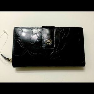 Valette Wallet (multi-purpose)